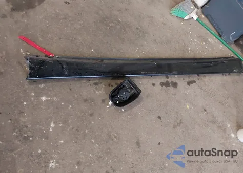 2024 Hyundai Elantra Sel из США, поврежденный, VIN KMHLM4DG5RU720170